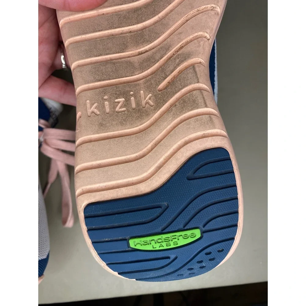Kizik athens sneakers